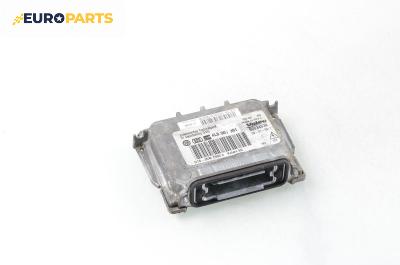 Xenon баласт за Audi Q7 SUV I (03.2006 - 01.2016), № 89034934