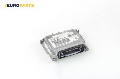 Xenon баласт за Audi Q7 SUV I (03.2006 - 01.2016), № 89034934