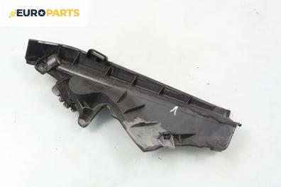 Пластмасова кора за BMW X6 Series E71, E72 (05.2008 - 06.2014), 4+1 вр., джип