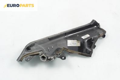 Пластмасова кора за BMW X6 Series E71, E72 (05.2008 - 06.2014), 4+1 вр., джип