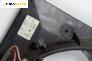 Перки охлаждане за Audi Q7 SUV I (03.2006 - 01.2016) 3.0 TDI, 240 к.с., № Bosch 0 130 303 922 / 7LO 121 203 F