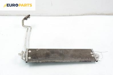 Маслен радиатор за Audi Q7 SUV I (03.2006 - 01.2016) 3.0 TDI, 240 к.с.