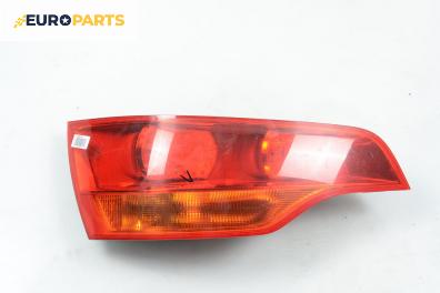 Стоп за Audi Q7 SUV I (03.2006 - 01.2016), джип, позиция: лява