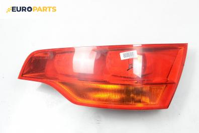 Стоп за Audi Q7 SUV I (03.2006 - 01.2016), джип, позиция: дясна