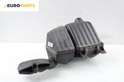Филтърна кутия за Daewoo Matiz Hatchback (09.1998 - 01.2005) 0.8