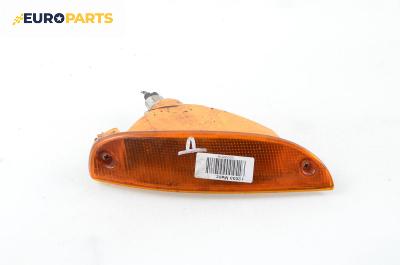 Мигач за Daewoo Matiz Hatchback (09.1998 - 01.2005), хечбек, позиция: дясна