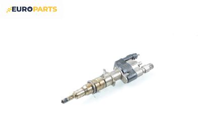 Дюза бензин за BMW X6 Series E71, E72 (05.2008 - 06.2014) xDrive 35 i, 306 к.с., № 1353 7565138-07