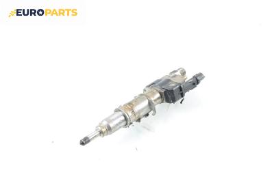Дюза бензин за BMW X6 Series E71, E72 (05.2008 - 06.2014) xDrive 35 i, 306 к.с., № 1353 7565138-07