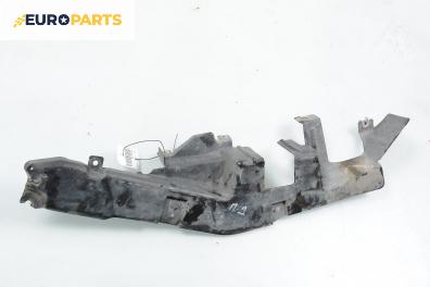 Пластмасова кора за BMW X6 Series E71, E72 (05.2008 - 06.2014), 4+1 вр., джип