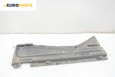 Кора под купе за BMW X6 Series E71, E72 (05.2008 - 06.2014)