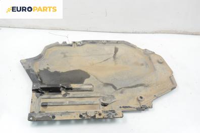 Кора под купе за BMW X6 Series E71, E72 (05.2008 - 06.2014)