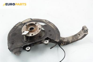 Шенкел главина за BMW X6 Series E71, E72 (05.2008 - 06.2014), позиция: предна, лява