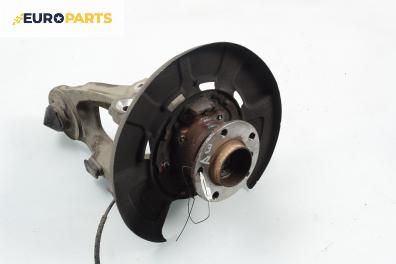 Шенкел главина за BMW X6 Series E71, E72 (05.2008 - 06.2014), позиция: задна, дясна