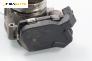 Дроселова клапа за BMW X6 Series E71, E72 (05.2008 - 06.2014) xDrive 35 i, 306 к.с., № 1354 7556119-05