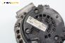 Алтернатор / генератор за BMW X6 Series E71, E72 (05.2008 - 06.2014) xDrive 35 i, 306 к.с., № 7573754 AI02