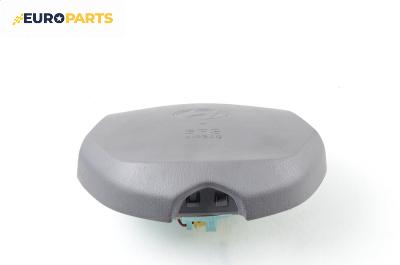Airbag за Hyundai Accent II Hatchback (09.1999 - 11.2005), 4+1 вр., хечбек, позиция: предна