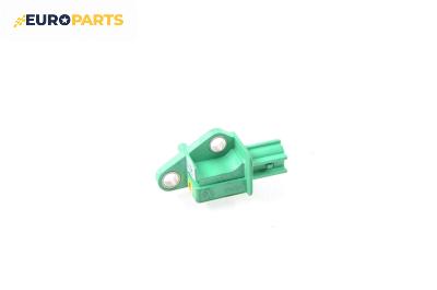 Сензор airbag за Audi Q7 SUV I (03.2006 - 01.2016), № 1K0909606