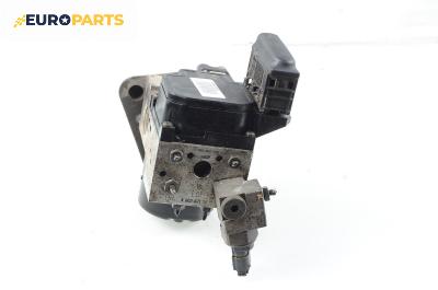 Помпа ABS за Mercedes-Benz A-Class Hatchback  (W168) (07.1997 - 08.2004), № A0034817412