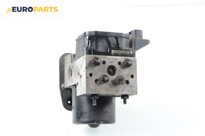 Помпа ABS за Mercedes-Benz E-Class Sedan (W210) (06.1995 - 08.2003), № Bosch 0 265 217 401