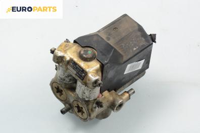 Помпа ABS за Mercedes-Benz C-Class Sedan (W202) (03.1993 - 05.2000), № Bosch 0 265 200 043