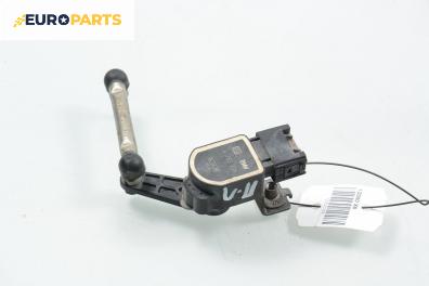 Датчик височина за BMW X6 Series E71, E72 (05.2008 - 06.2014), № 6 785 206