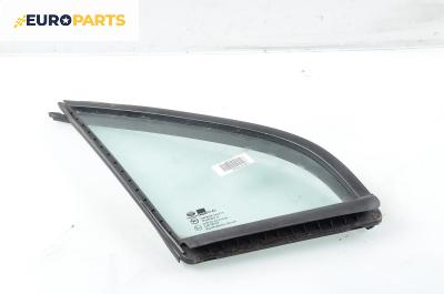 Фикс за Daewoo Matiz Hatchback (09.1998 - 01.2005), 4+1 вр., хечбек, позиция: дясна