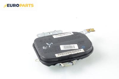 Airbag за Mercedes-Benz E-Class Sedan (W210) (06.1995 - 08.2003), 4+1 вр., седан, позиция: дясна