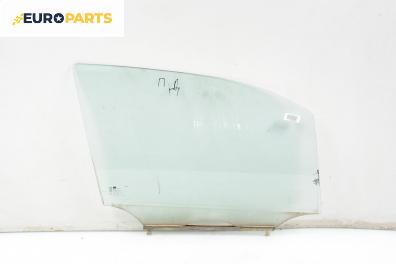 Странично стъкло за Daewoo Matiz Hatchback (09.1998 - 01.2005), 4+1 вр., хечбек, позиция: предна, дясна
