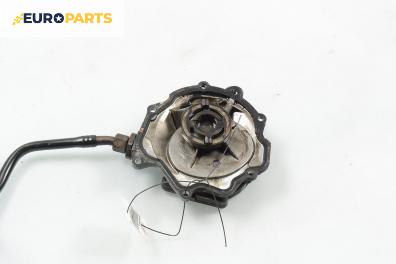 Вакуум помпа за Mercedes-Benz E-Class Sedan (W210) (06.1995 - 08.2003) E 300 Turbo-D (210.025), 177 к.с.