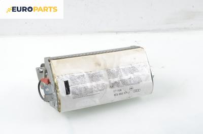 Airbag за Audi A4 Avant B5 (11.1994 - 09.2001), 4+1 вр., комби, позиция: предна, № 8D0 880 201 J