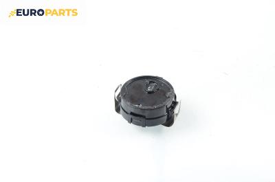 Сензор за дъжд за Renault Scenic II Minivan (06.2003 - 07.2010)