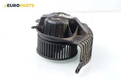 Вентилатор парно за Renault Scenic II Minivan (06.2003 - 07.2010)