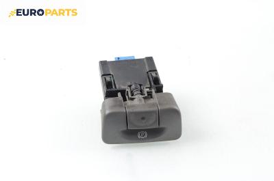 Ръкохватка паркинг спирачка за Renault Scenic II Minivan (06.2003 - 07.2010)