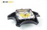 Airbag за Peugeot 406 Break (10.1996 - 10.2004), 4+1 вр., комби, позиция: предна