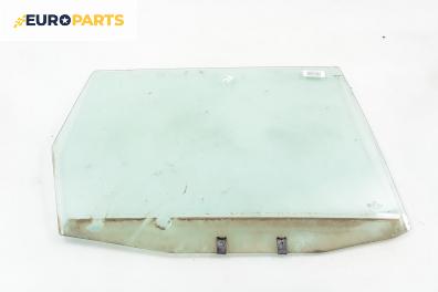 Странично стъкло за Audi A4 Avant B5 (11.1994 - 09.2001), 4+1 вр., комби, позиция: задна, дясна