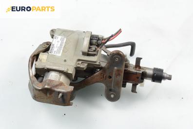 Кормилен прът за Renault Scenic II Minivan (06.2003 - 07.2010), № 8200035272