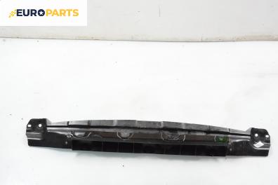 Държач броня за Audi Q7 SUV I (03.2006 - 01.2016), джип, позиция: предна