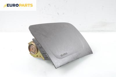 Airbag за Mazda Premacy Minivan (07.1999 - 03.2005), 4+1 вр., миниван, позиция: предна