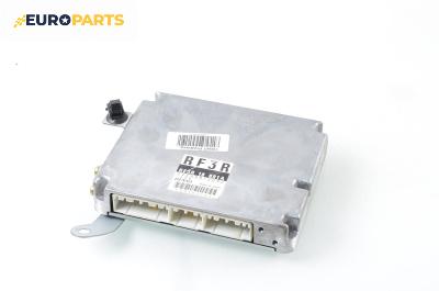 Компютър двигател за Mazda Premacy Minivan (07.1999 - 03.2005) 2.0 TD, 90 к.с., № 275800-5092