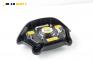Airbag за Opel Vectra B Sedan (09.1995 - 04.2002), 4+1 вр., седан, позиция: предна