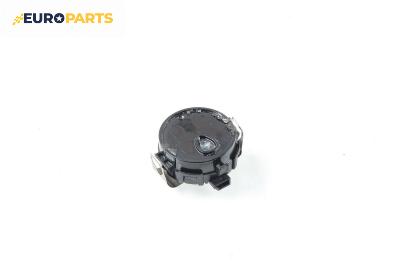 Сензор за дъжд за Renault Scenic II Minivan (06.2003 - 07.2010)