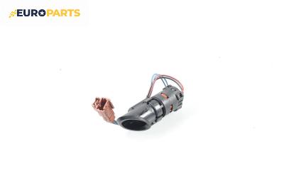Датчик за вътрешна температура за Renault Scenic II Minivan (06.2003 - 07.2010)