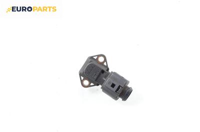 MAP сензор за Audi A4 Avant B5 (11.1994 - 09.2001), № 059 906 051