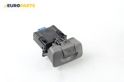 Бутон ръчна спирачка за Renault Scenic II Minivan (06.2003 - 07.2010)