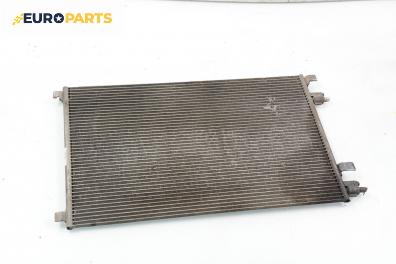 Климатичен радиатор за Renault Scenic II Minivan (06.2003 - 07.2010) 1.9 dCi (JM0G, JM12, JM1G, JM2C), 120 к.с.