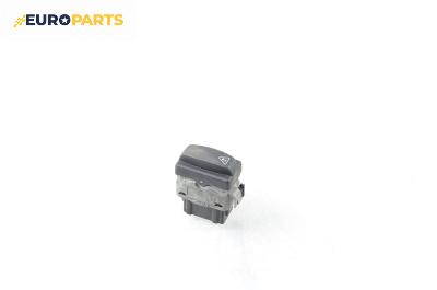 Бутон тракшън контрол за Renault Scenic II Minivan (06.2003 - 07.2010)