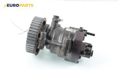 ГНП-горивонагнетателна помпа за Renault Scenic II Minivan (06.2003 - 07.2010) 1.5 dCi (JM0F), 82 к.с., № 8200057225