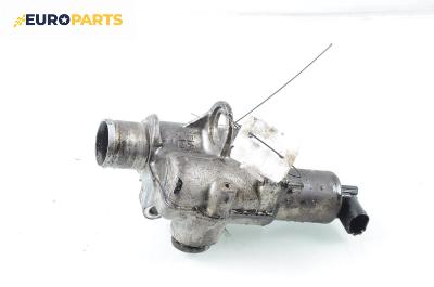 EGR-клапан за Renault Scenic II Minivan (06.2003 - 07.2010) 1.5 dCi (JM0F), 82 к.с.