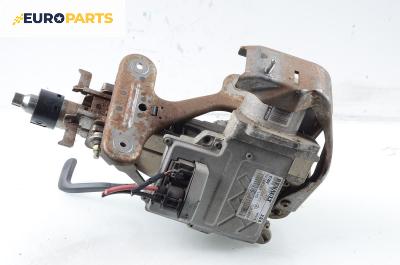 Кормилен прът за Renault Scenic II Minivan (06.2003 - 07.2010), № 8200 035 272
