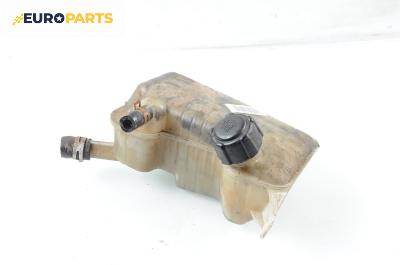 Казанче за антифриз за Renault Scenic II Minivan (06.2003 - 07.2010) 1.9 dCi (JM0G, JM12, JM1G, JM2C), 120 к.с.